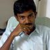 Sai Prakash Jangam - Facebook