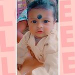Sai Sai Jangate - @saijangate - Instagram