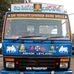 SAI Venkateshwara Borewells - janga reddy - Facebook