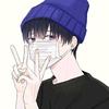 saijangatuz12345 - @saijangatuz12345 - TikTok