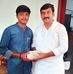 Jarugu Sai Reddy Cbn - Facebook