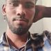 Jarupla Saikumar - Facebook