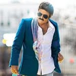 Sai Jarugula - @sai_n_jarugula - Instagram