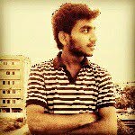 sai jarugula - @sai_jarugula - Instagram