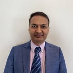 Sai Jarugula - @saijarugula0 - Instagram