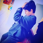 Sai Jarugula - @sai_jarugula174 - Instagram