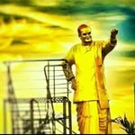 Sai Jarugula - @saijar7 - Instagram