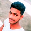 Sai Jarugulla Sp - @saikumar6614 - TikTok