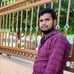 Sai Kumar Jarugu - Facebook
