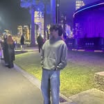 sai - @saijarugula1 - Instagram