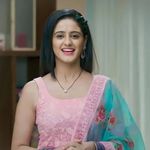ayesha singh💙 - @sai_joshi_19 - Instagram