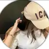 cherry 😉 - @saijoshi.04 - TikTok
