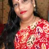 S_A_N_H_A - @saijoshi78 - TikTok