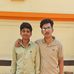 Sai Joshi - Facebook