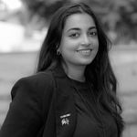 Sai Joshi - @saijoshi__ - Instagram