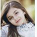 Sai Joshi - Facebook