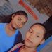 Sai Joshi - Facebook