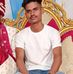 Sai Joshi - Facebook
