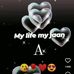 Sai Joshi - Facebook