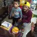 Sai Joshi - Facebook