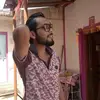 Sai Joshi - @saijoshi09 - TikTok
