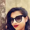 Sai Joshi - @saijoshi4 - TikTok