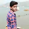 Sai Joshi - @sai_joshi_27 - TikTok