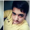 Sai Joshi - @saijoshi124 - TikTok