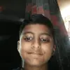 sai joshi - @saijoshi77 - TikTok