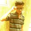Sai Joshi - @saijoshi0 - TikTok