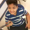 Sai Joshi - @saiyjoshi - TikTok