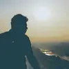 Sai Joshi - @saijoshi2 - TikTok
