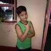 sai joshI - @saijoshi__618 - TikTok