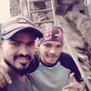 Sai Joshi - @saijoshi29 - TikTok