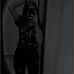 Sai Joshi - Facebook