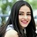 Sai Joshi - Facebook