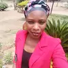 Sai Joshi - @sai.joshi2 - TikTok