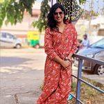 Sai Joshi Khare - @saikhhare - Instagram