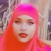 saijoshi28 - @saijoshi28 - TikTok