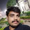 saijoshi - @saijoshi5 - TikTok