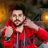 saiJoshi - @sibuprasadjoshi - TikTok