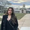 saijoshi__ - @saijoshi__ - TikTok