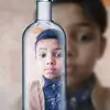 saijosshi - @saijoshi44 - TikTok