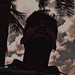 𝙎 𝘼 𝙄  🔱 - @_sai_kandregula_ - Instagram