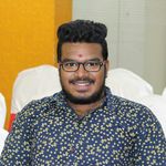 S A I__K A N D I K O N D A - @sai_kandikonda - Instagram