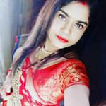 Sagarika Samal - @sai_kandhei_ - Instagram