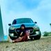 Sai Kand - Facebook