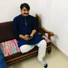 Sai Kand - @saiprit9 - TikTok
