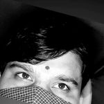 Sai Kand 9 - @sai.kand_9 - Instagram
