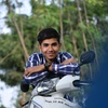 sai kandalkar - @saikandalkar1010 - TikTok